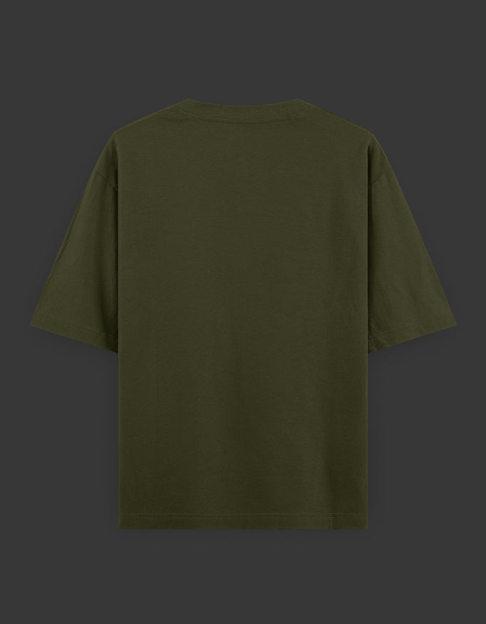 Color_OliveGreen