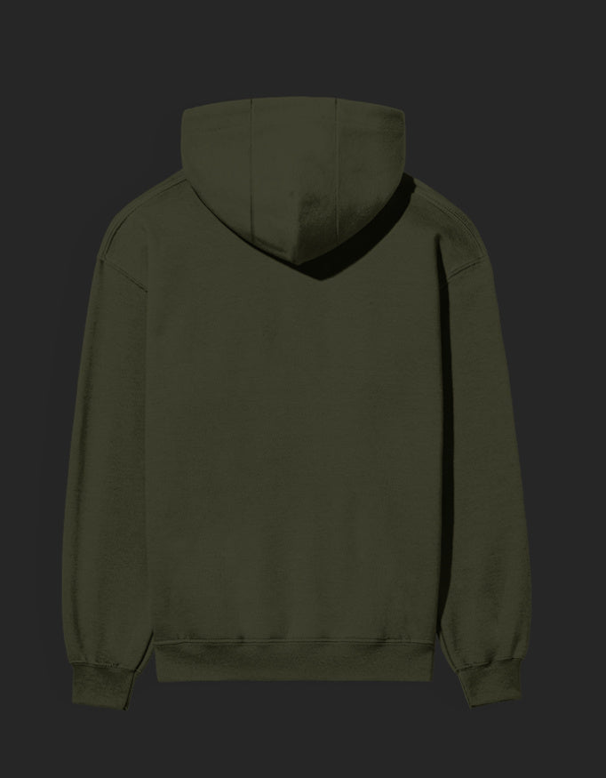 Color_OliveGreen