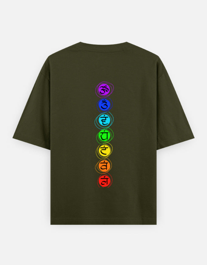 Color_OliveGreen