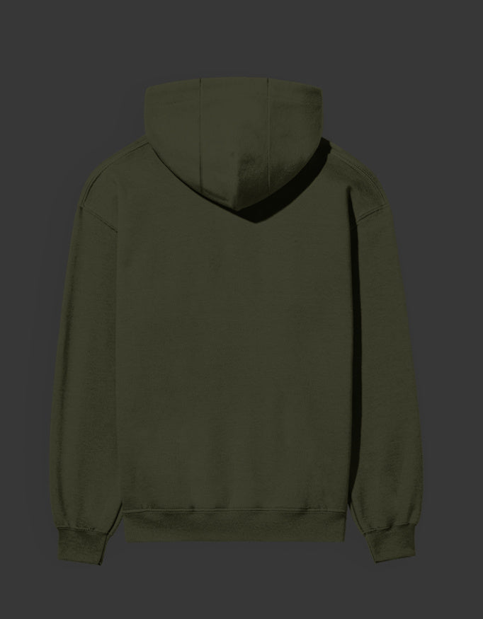 Color_OliveGreen