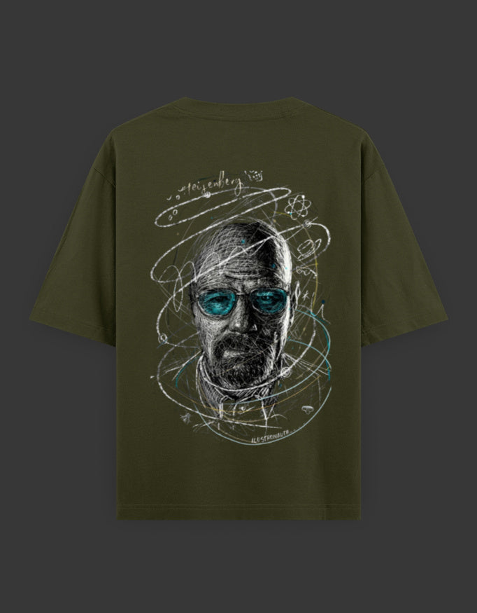 Color_OliveGreen