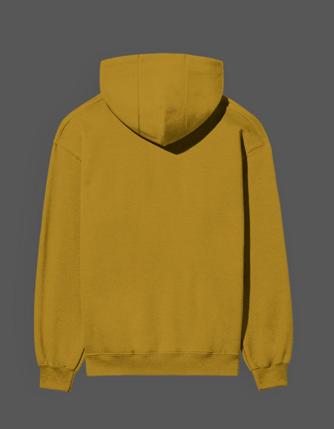 Color_MustardYellow