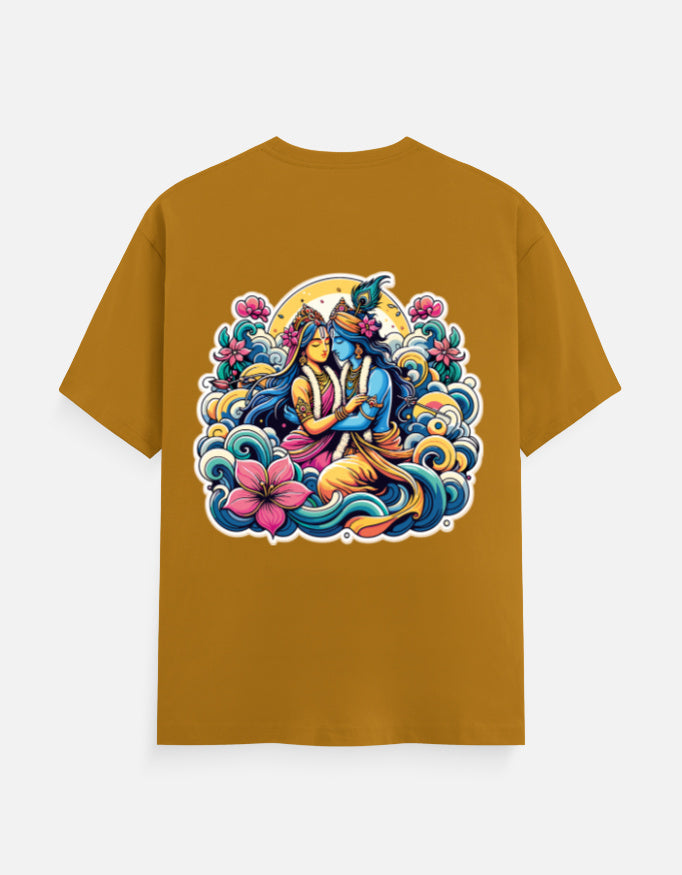 Color_MustardYellow