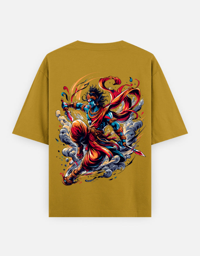 Color_MustardYellow
