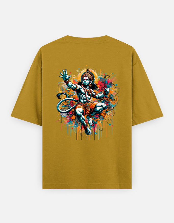 Color_MustardYellow