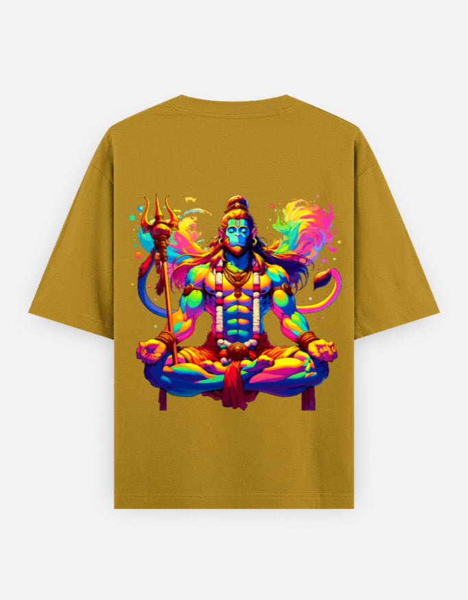 Color_MustardYellow