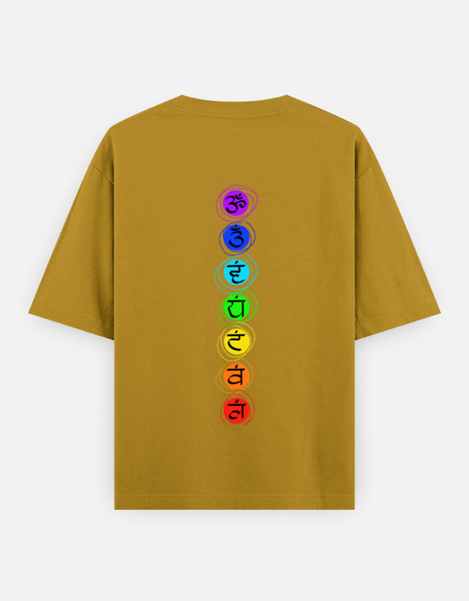 Color_MustardYellow
