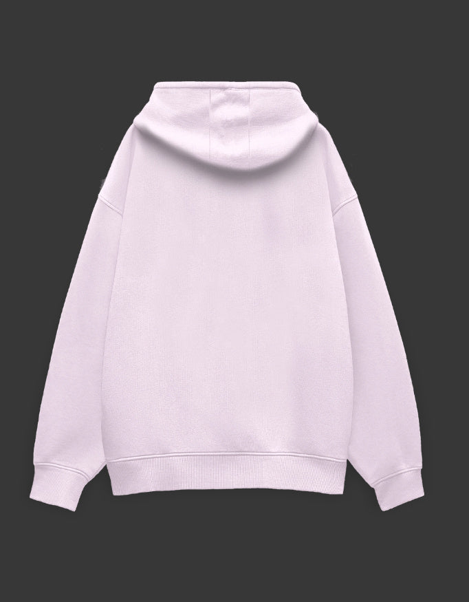 Color_LightBabyPink