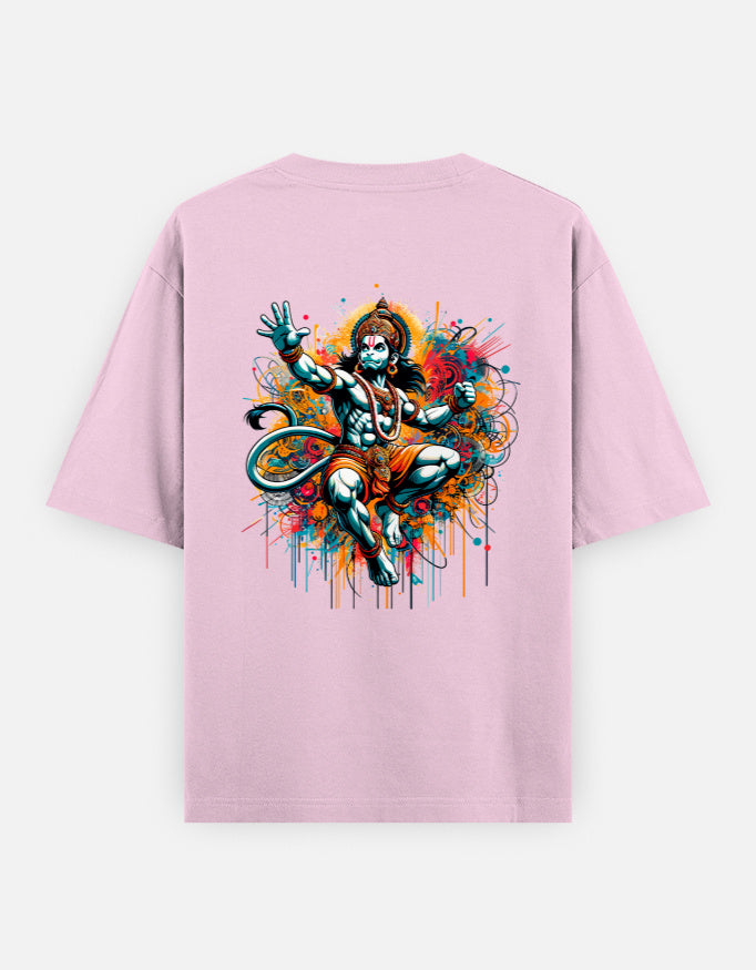 Color_LightBabyPink