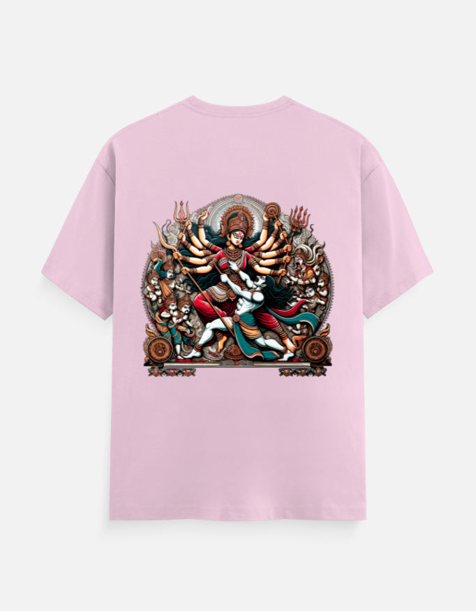 Color_LightBabyPink