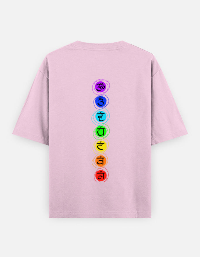 Color_LightBabyPink
