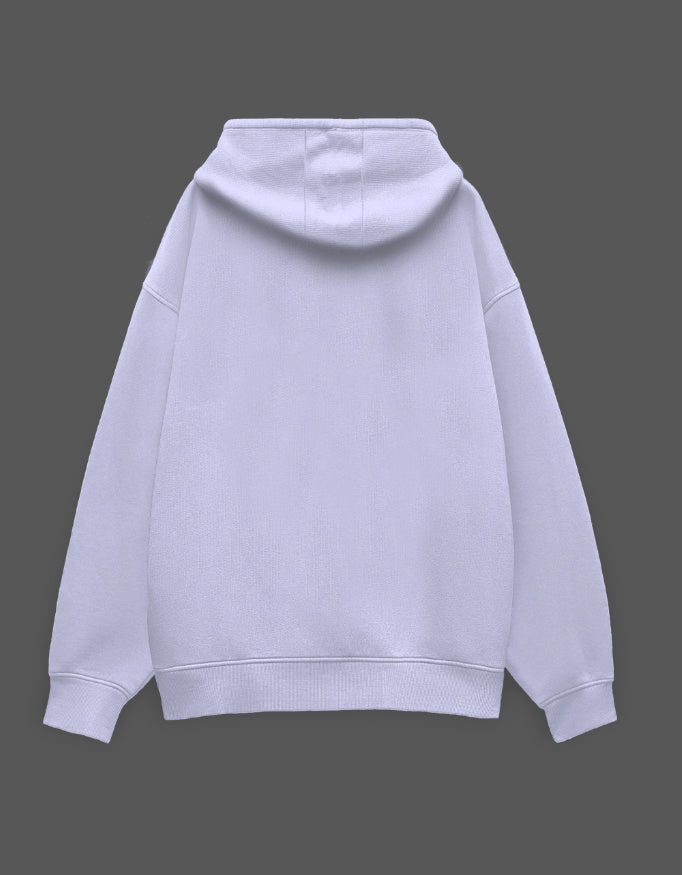 Color_Lavender