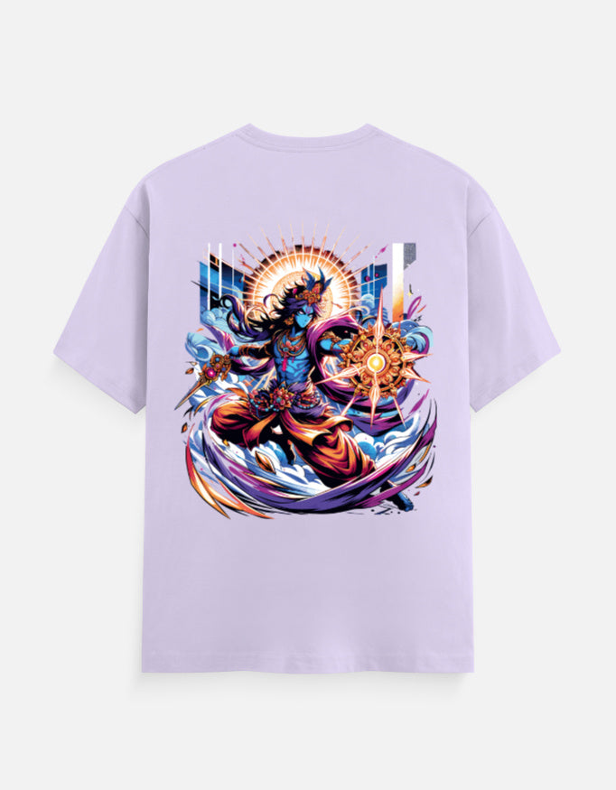 Color_Lavender