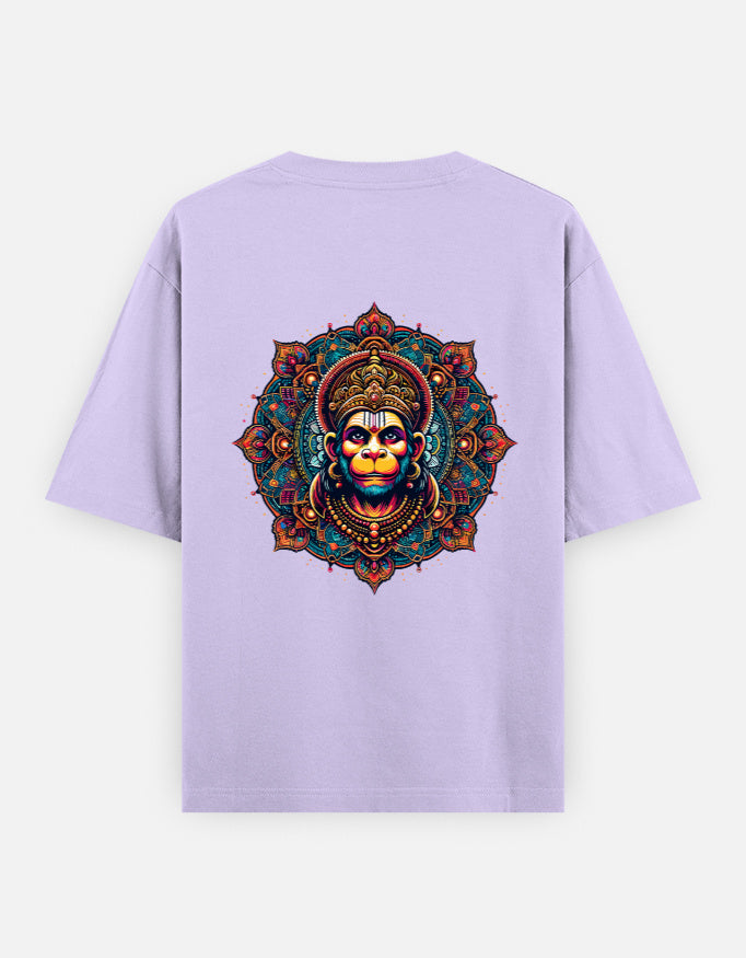 Color_Lavender