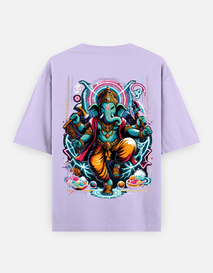 Color_Lavender