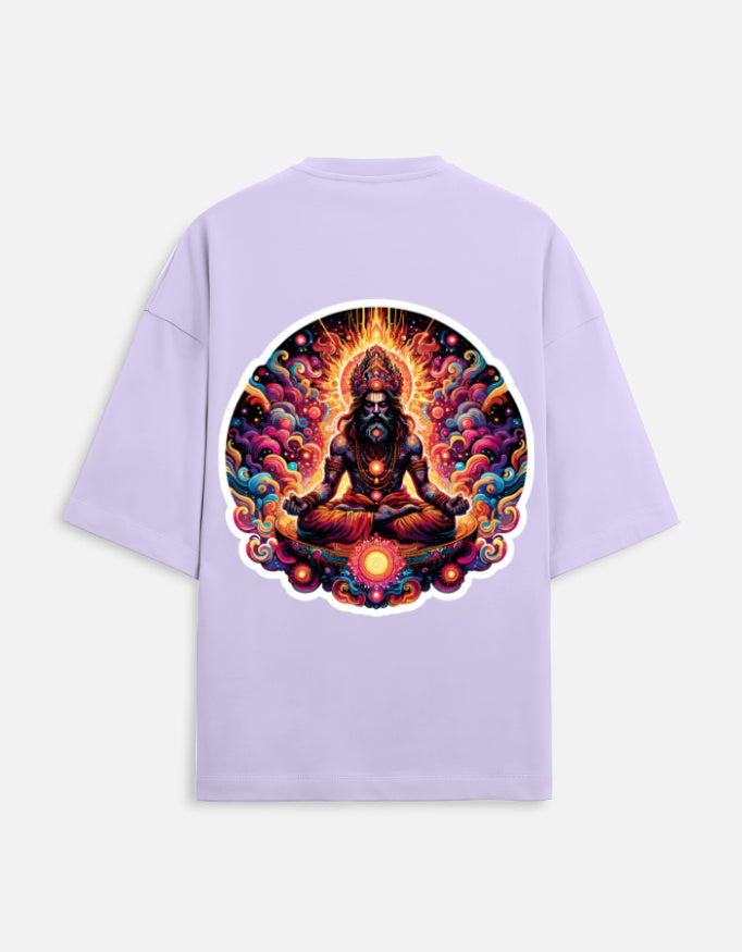 Color_Lavender