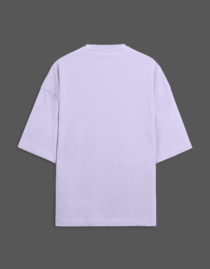 Color_Lavender