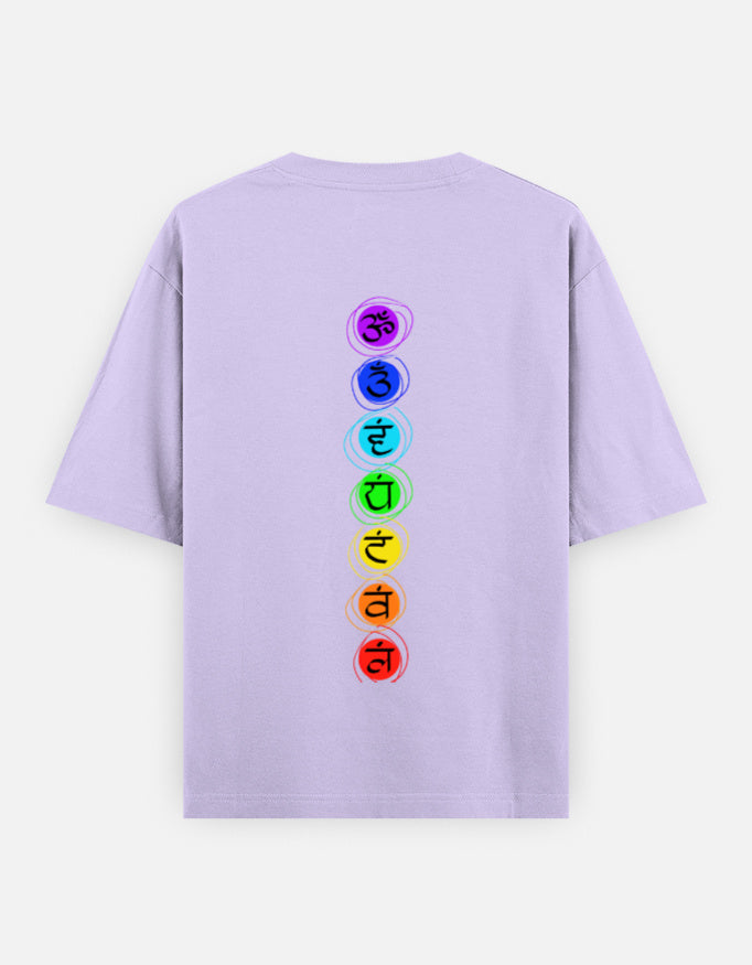 Color_Lavender