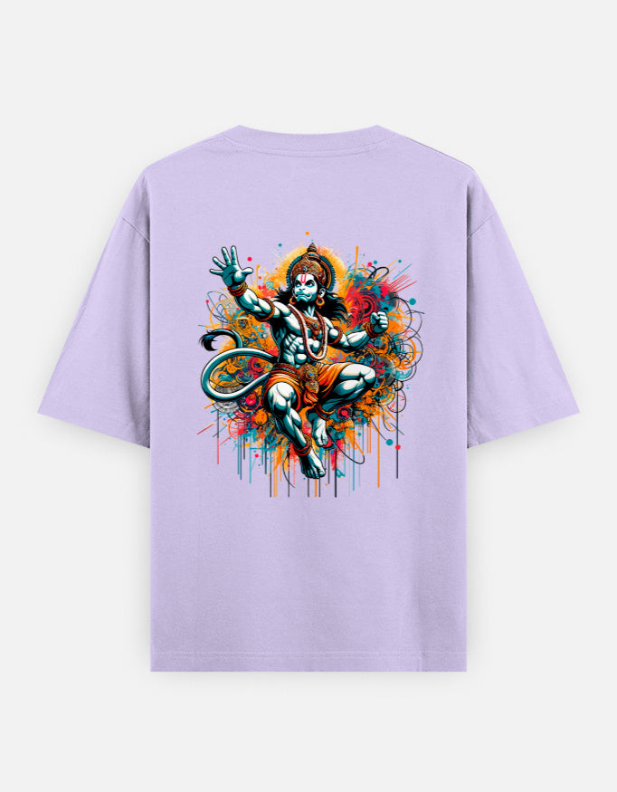 Color_Lavender
