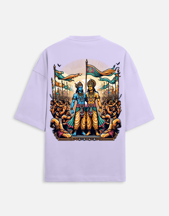 Color_Lavender