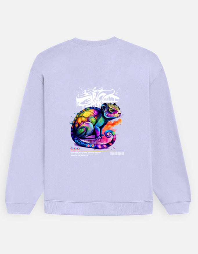 Color_Lavender