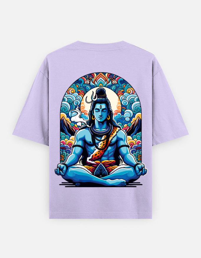 Color_Lavender