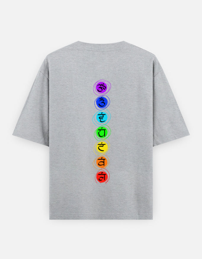Color_GreyMelange