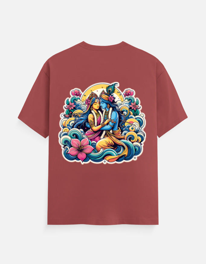 Color_Coral