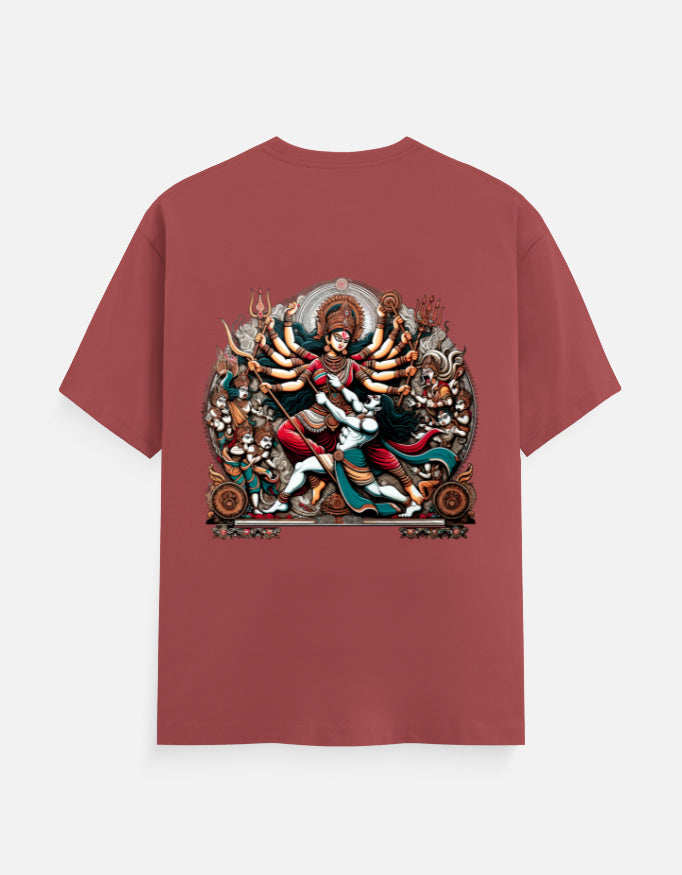 Color_Coral