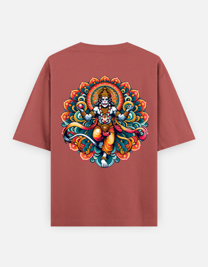 Color_Coral