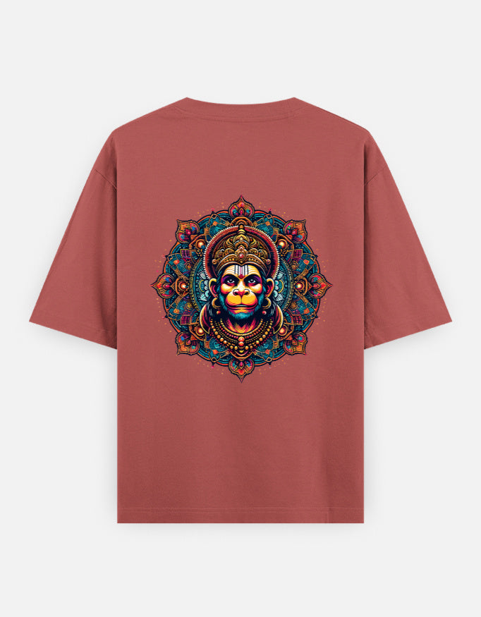 Color_Coral