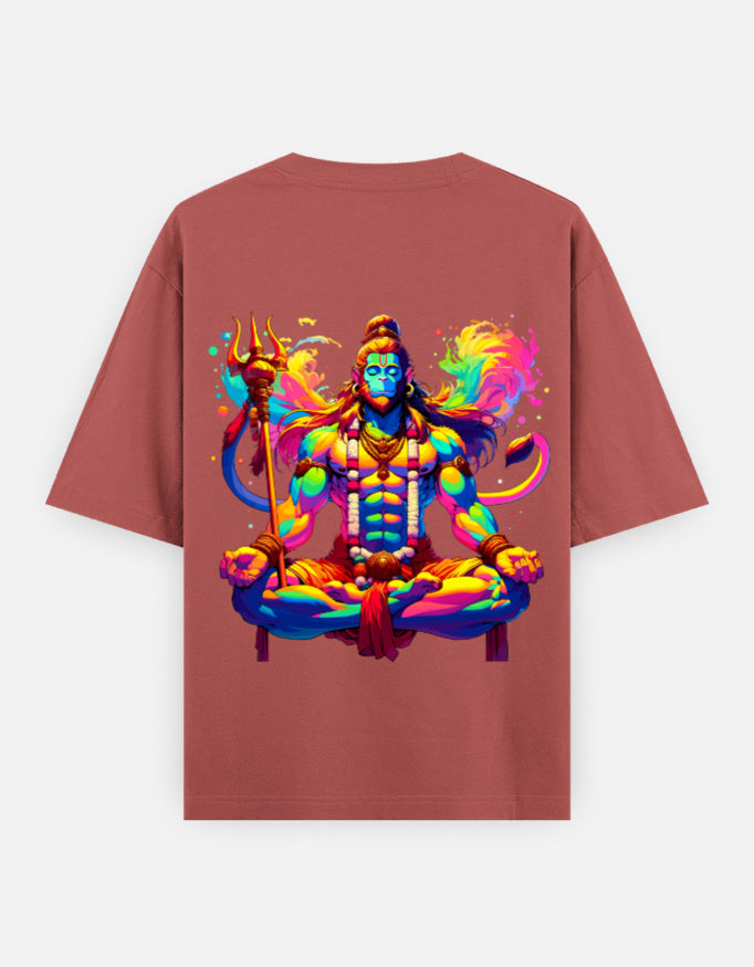 Color_Coral