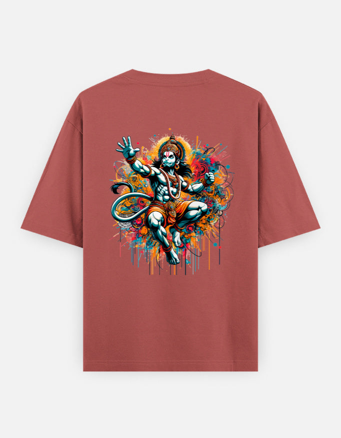Color_Coral