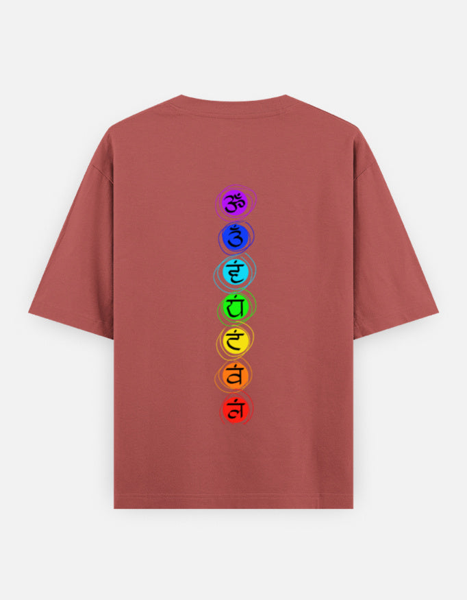 Color_Coral