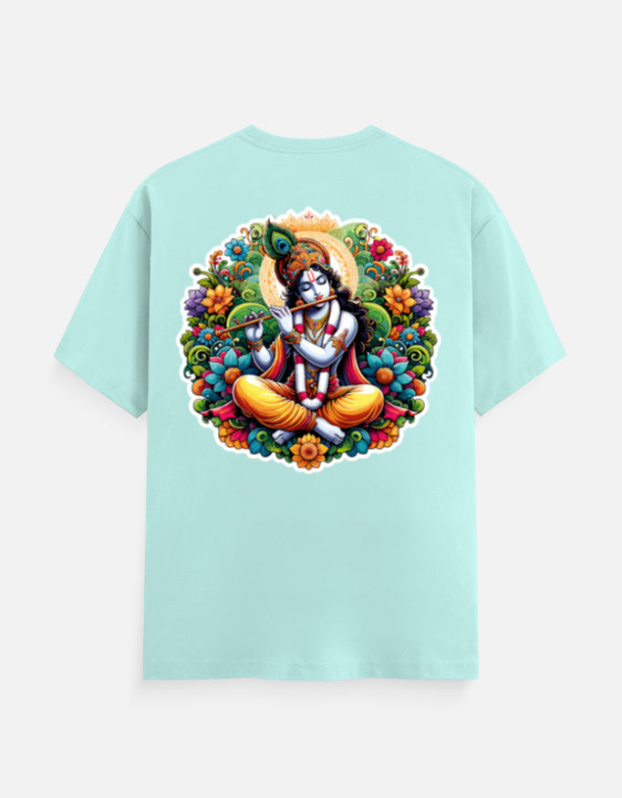 Color_Mint