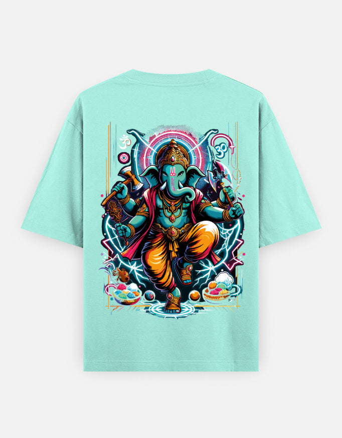 Color_Mint