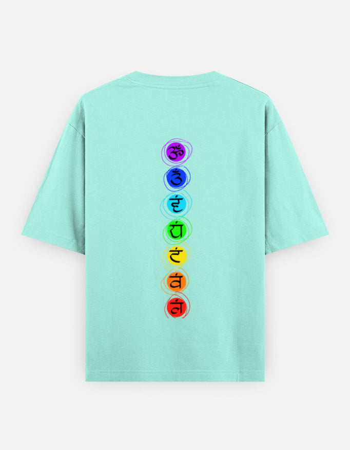 Color_Mint