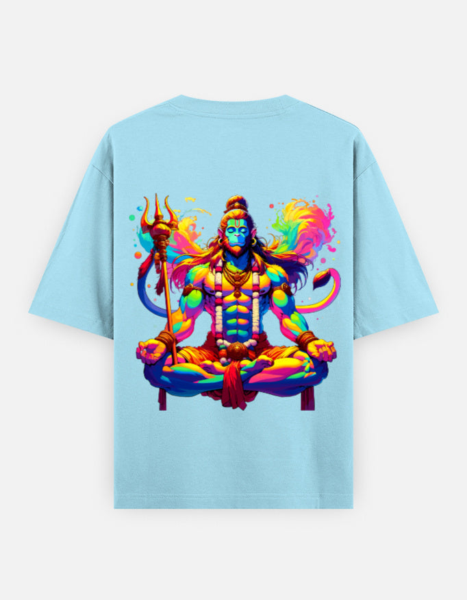 Color_BabyBlue