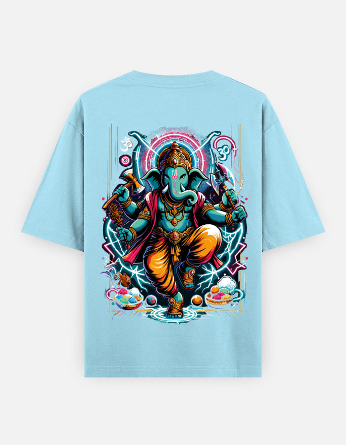 Color_BabyBlue