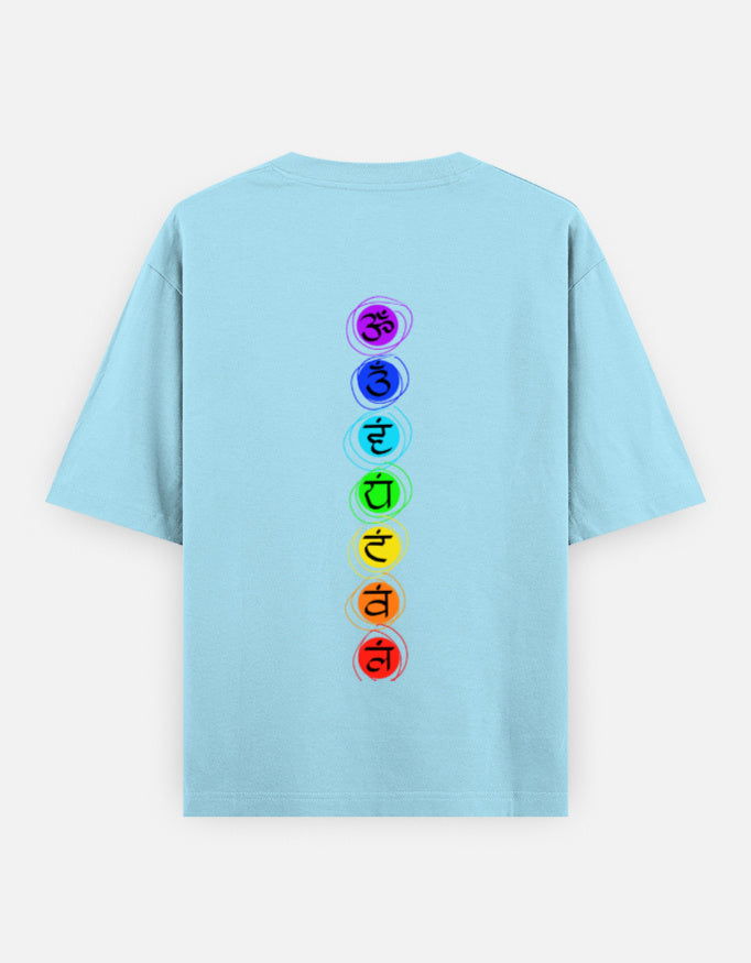 Color_BabyBlue
