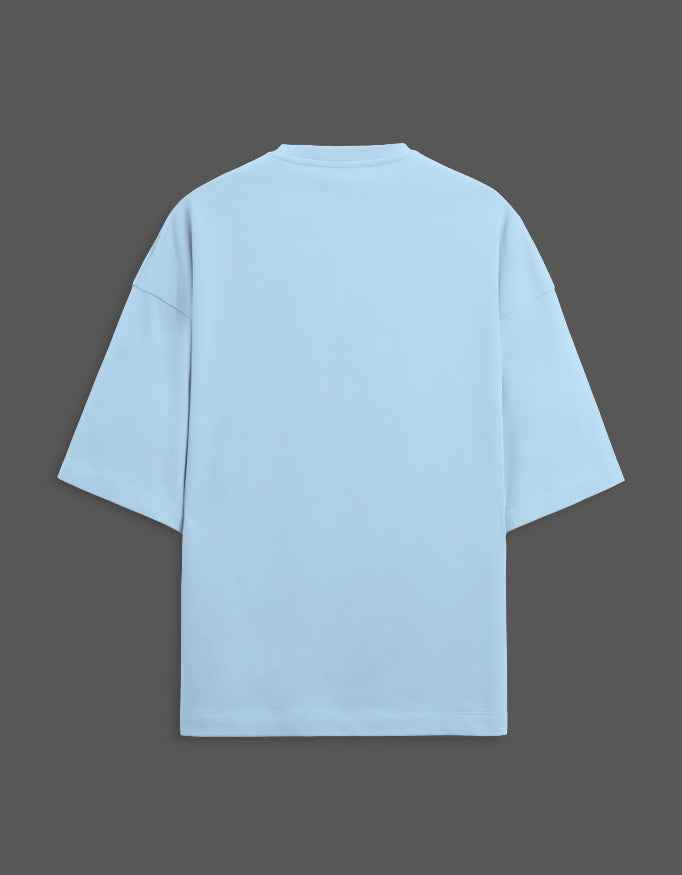 Color_BabyBlue