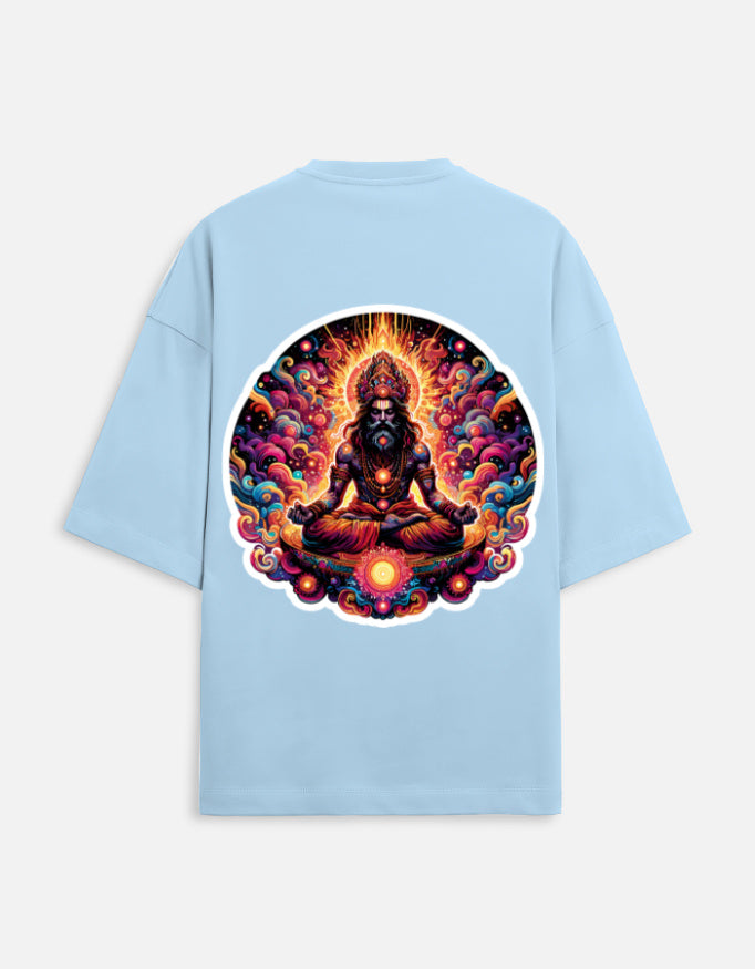Color_BabyBlue