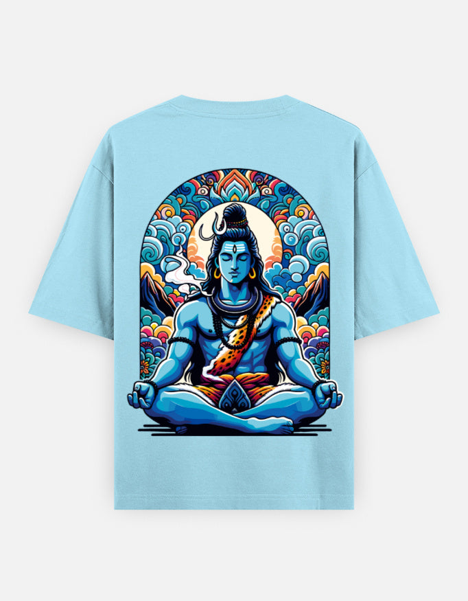 Color_BabyBlue