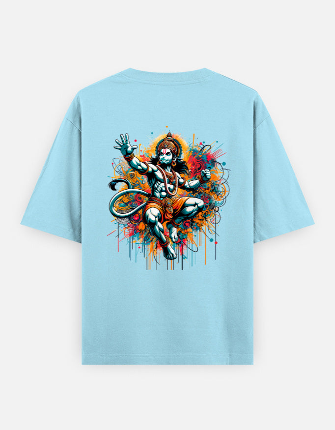 Color_BabyBlue