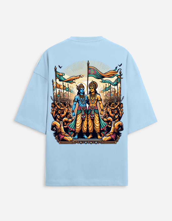 Color_BabyBlue