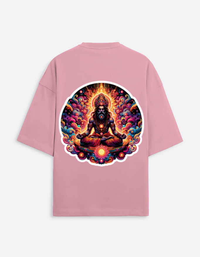 Color_Flamingo
