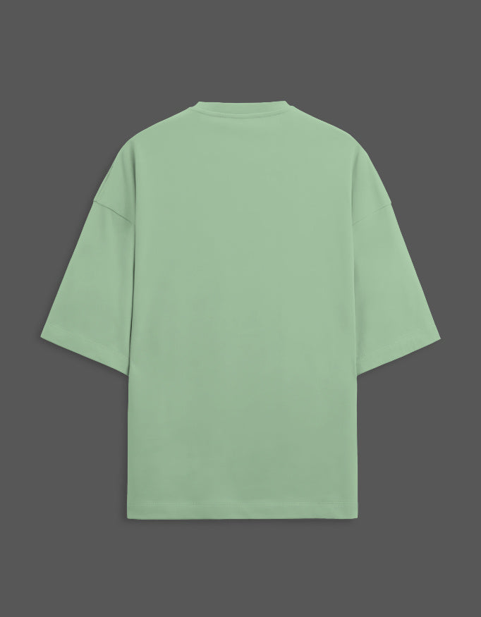 Color_Jade