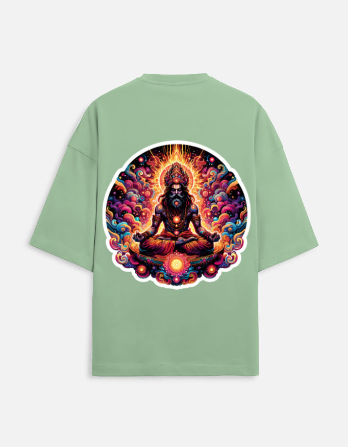 Color_Jade