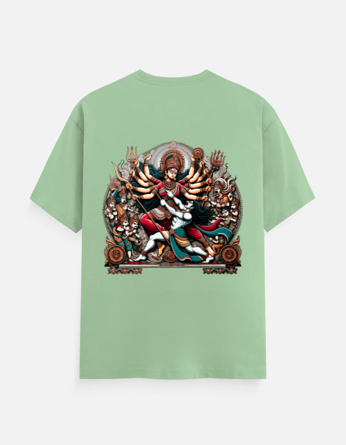 Color_Jade