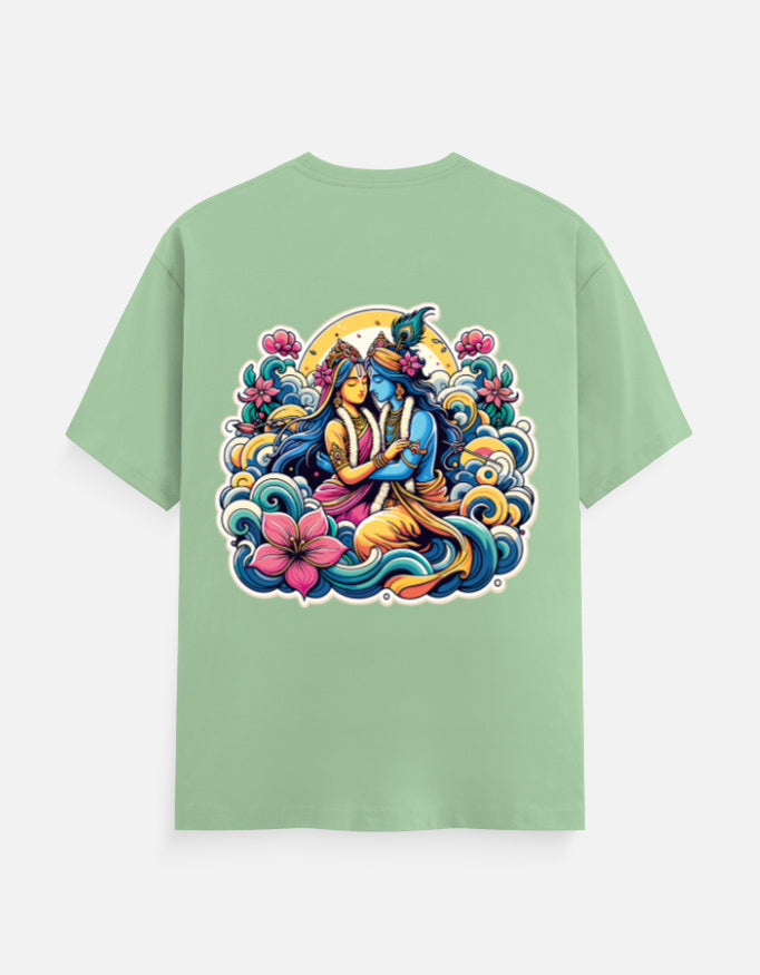 Color_Jade